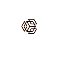 Buidl for the future